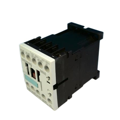 3RH1140-1AJ60