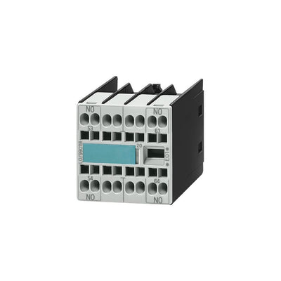 3RH1911-2NF02