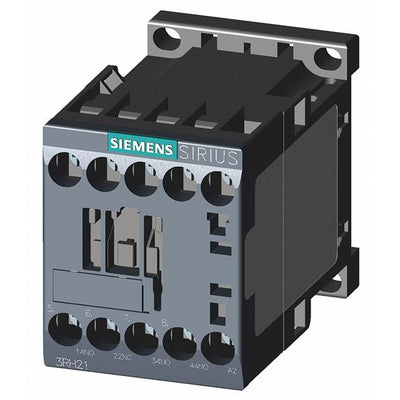 3RH2131-1AN20