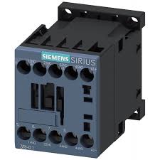 3RH2131-1FB40
