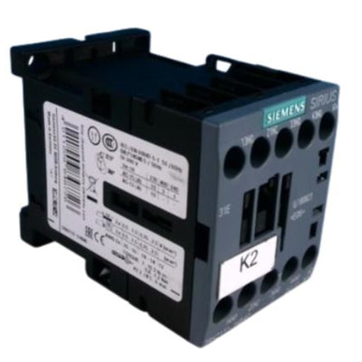 3RH2131-1HB40