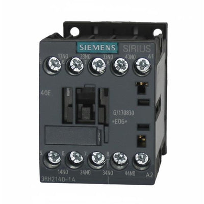 3RH2140-1BM40