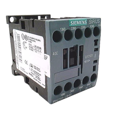 3RH2140-1JB40
