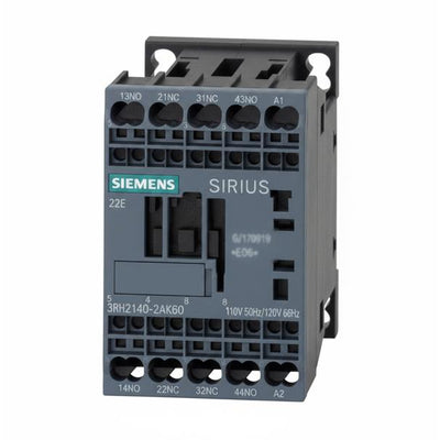 3RH2140-2AK60