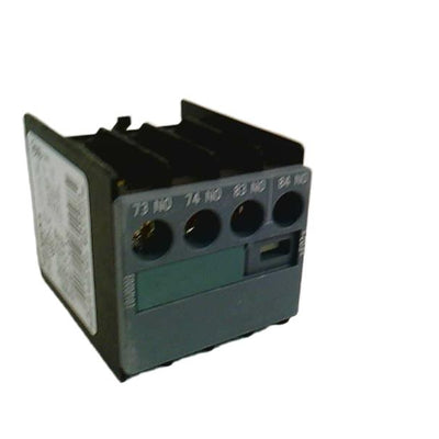 3RH2911-1LA20