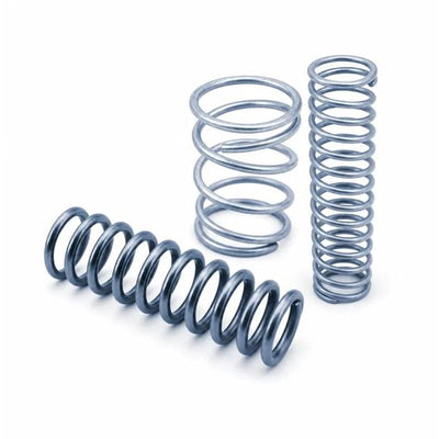 3RH2911-2HA02