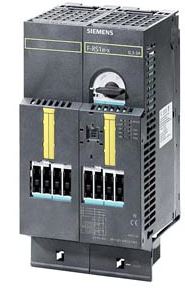 3RK1301-0CB13-1AA2