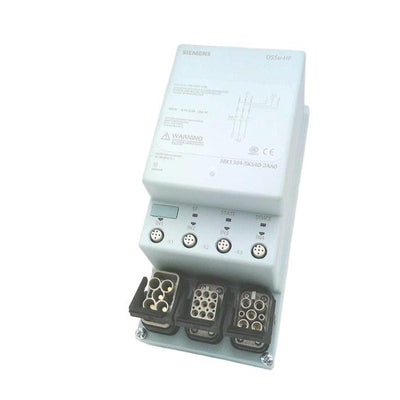 3RK1304-5KS40-2AA0