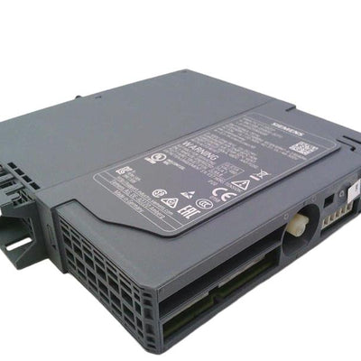 3RK1308-0AB00-0CP0
