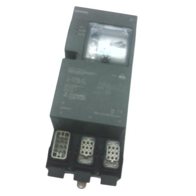 3RK13220KS020AA1