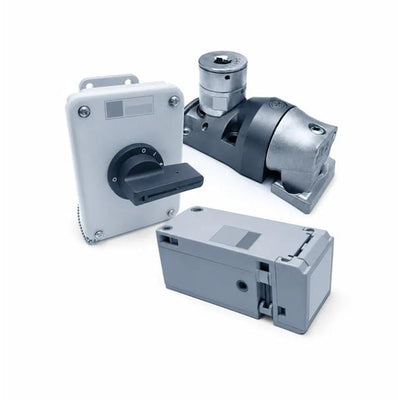 3RK1405-1SG15-0AA2