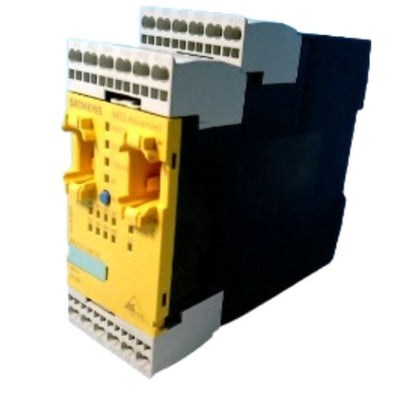 3RK3131-2AC10