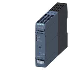 3RM1002-1AA14