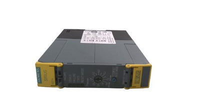 3RM1107-1AA14