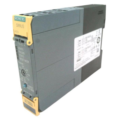 3RM1107-3AA04