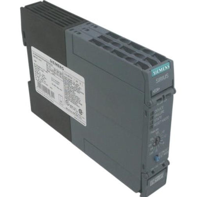 3RM1202-1AA14