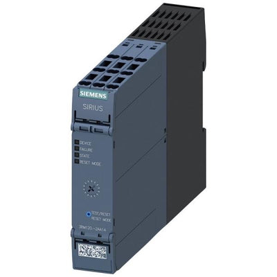 3RM1207-2AA14