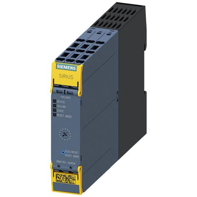 3RM1301-2AA04