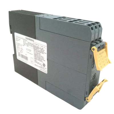 3RM1302-2AA04