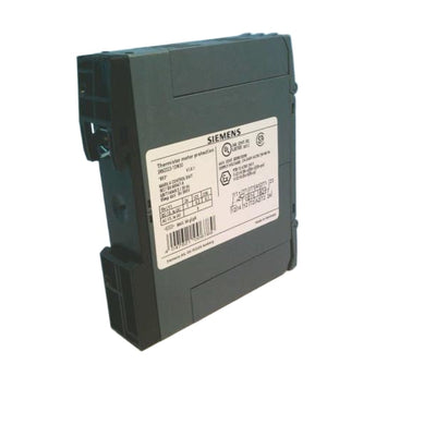3RN2023-1DW30