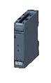 3RP2540-1BW30
