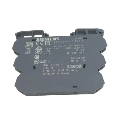 3RQ3052-2SM50