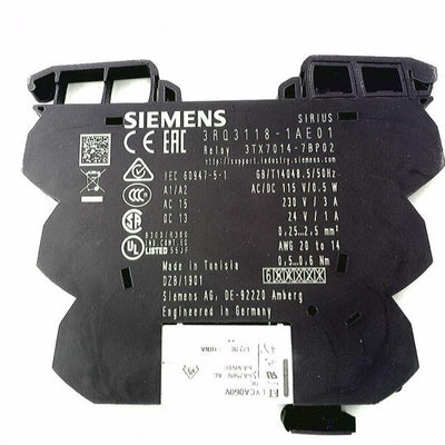 3RQ3118-1AE01