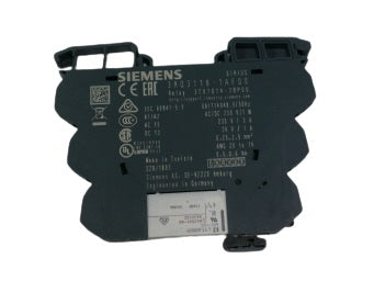 3RQ3118-1AF00