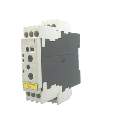 3RS1020-1DD20