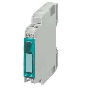 3RS1721-1ET00