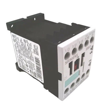 3RT1015-1AF02