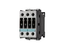 3RT1024-1AP60