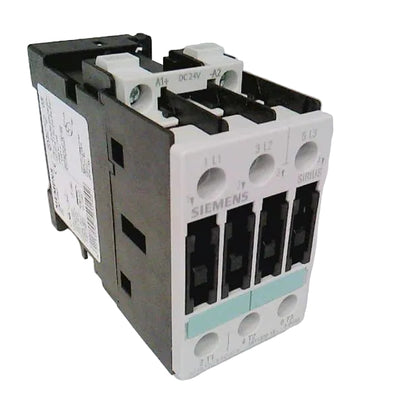3RT1026-1BB40-0UA0