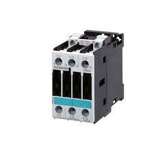 3RT1026-1BW40