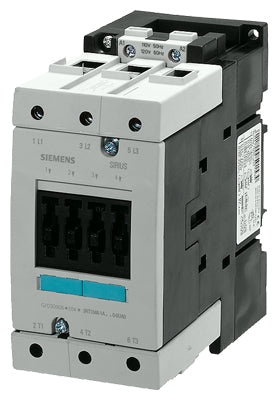 3RT1046-1AP60