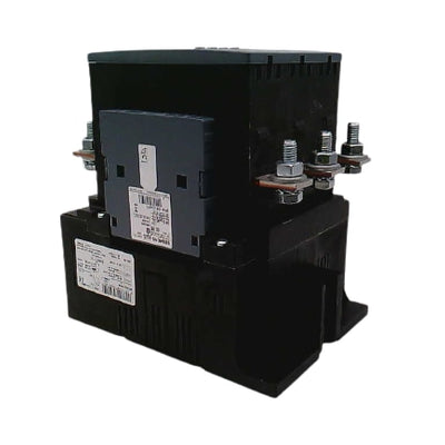 3RT1055-2AR36