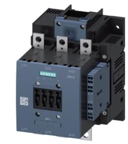3RT1456-6AB38-0PA5