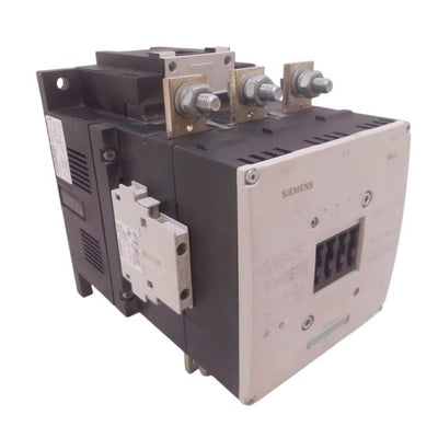 3RT1476-6AP36