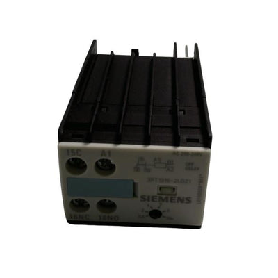 3RT1916-2LD21