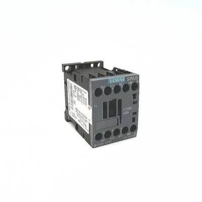3RT2015-1AP01