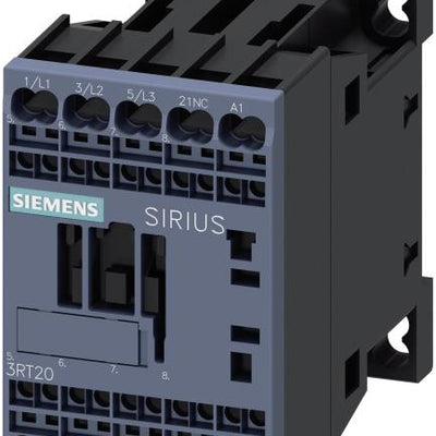3RT2015-2KB41
