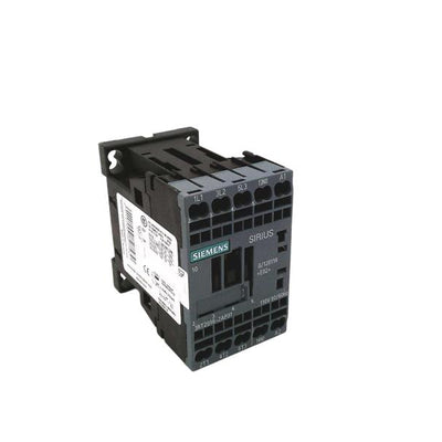 3RT2016-2AF01