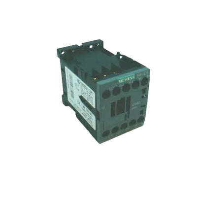 3RT2017-1HB41