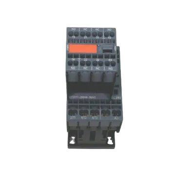 3RT2017-2BB44-3MA0