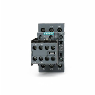 3RT2026-1AN24