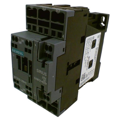3RT2026-2BB40