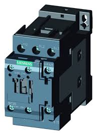 3RT2027-1NB30
