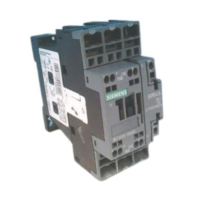 3RT2028-2BB40