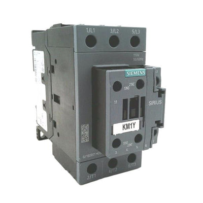 3RT2038-1AG20