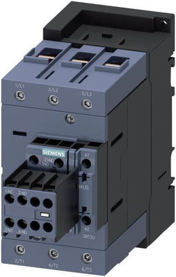 3RT2038-1AN24